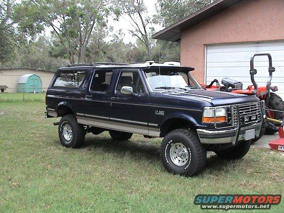 dsc00005.jpg 94 CENTURION