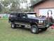 1994 Ford C-250 (Centurion Conversions) - 94 CENTURION