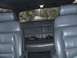 1994 Ford C-250 (Centurion Conversions) - REAR SEATS