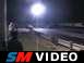 1995 Ford Probe - Owning Teg Spraying