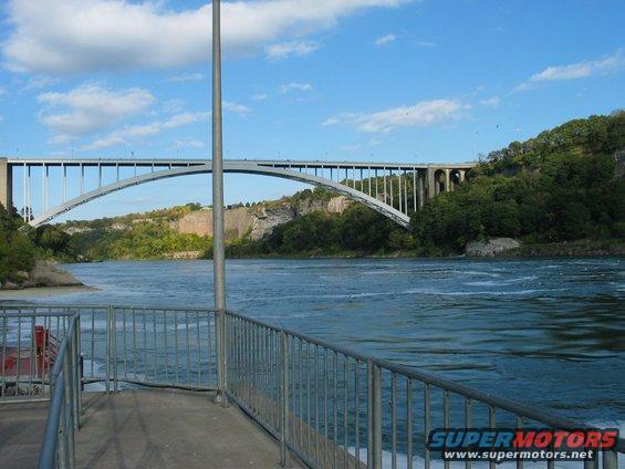img_2850.jpg Rainbow Bridge