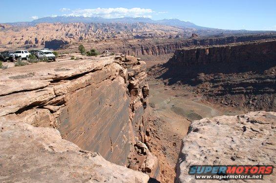 img_2119.jpg view from cliffhanger