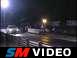 1995 Ford Probe - 55 Shot Civic Vs. Jetta with 1.8t swap pushing 19 to 22 psi