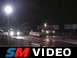 1995 Ford Probe - Cobb Stage II WRX Vs. WRS STi