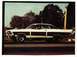 1966 Ford Fairlane - 1974-ish- ESTA Dragstrip