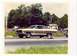 1966 Ford Fairlane - 1974-ish ESTA Dragstrip