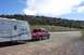 2002 Ford Explorer Sport Trac