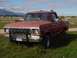1978 Ford F-150
