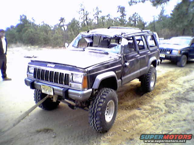 johnjeep.jpg 