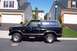 1983 Ford Bronco