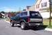 1983 Ford Bronco