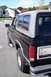 1983 Ford Bronco