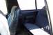 1983 Ford Bronco