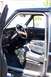 1983 Ford Bronco