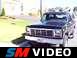 1983 Ford Bronco