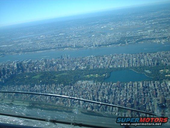 dscf0020.jpg Central Park...