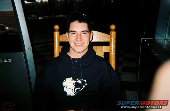 airport-ian.jpg 