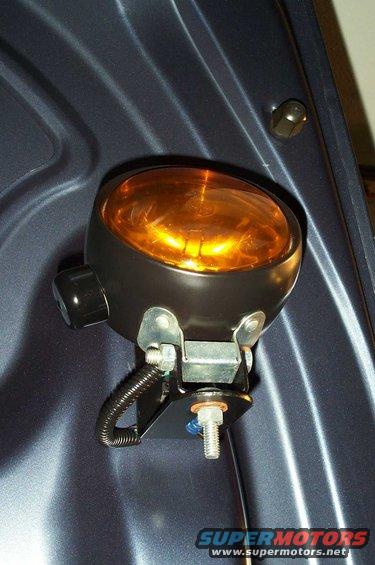 underside.jpg A view from the underside. 