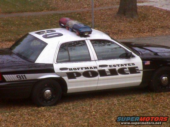 oct13200402.jpg Hoffman Estates Police - October 13, 2004 - 02
