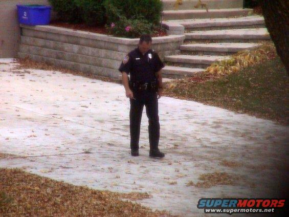 oct13200406.jpg Hoffman Estates Police - October 13, 2004 - 06