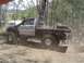 1982 Ford Bronco