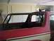 1978 Ford Bronco - Working on the roll cage