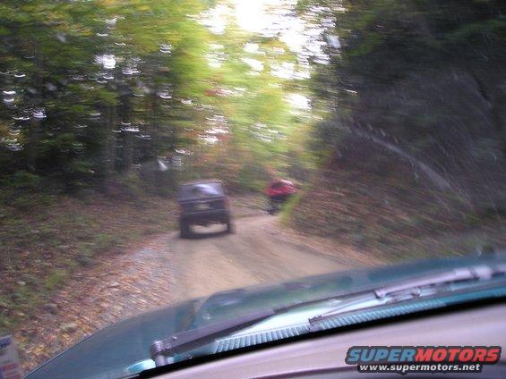 p1010040.jpg Some Jeeps