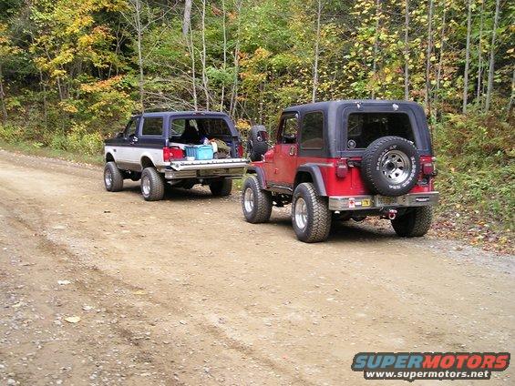 p1010050.jpg Found John and Tim