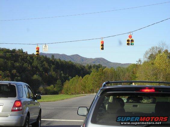 p1010082.jpg Mountians