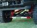 2002 Ford Excursion - Z-Link