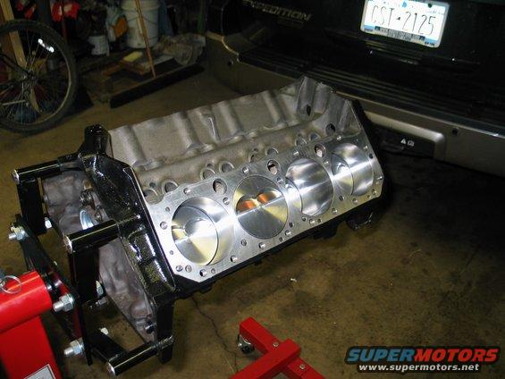 img_2913.jpg Back from the machine shop