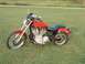 1995 Mercury Grand Marquis - My bike