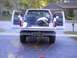 108-0814_IMG.JPG