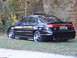 1998 Ford Contour photo