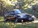 1998 Ford Contour photo