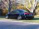 1998 Ford Contour photo