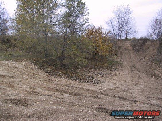 1080877_img.jpg Click pic it will show up after you click
