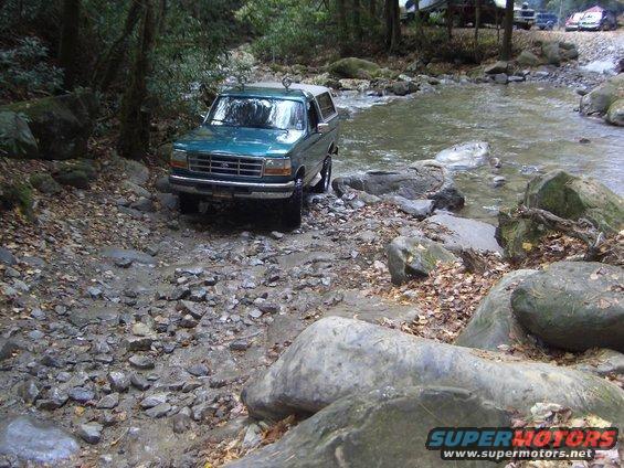 t646.jpg Made it through