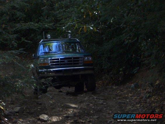 t660.jpg Going up #4