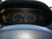 1995 Nissan 240SX - The dashboard displays the vehicle's speed, engine RPM, fuel level, and temperature.