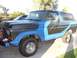 1979 Ford Bronco - coming along....