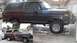 1979 Ford Bronco - right side