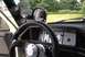 1991 Ford F-250