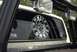 1991 Ford F-250