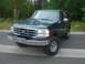 1993 Ford Bronco
