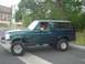 1993 Ford Bronco