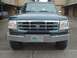 1993 Ford Bronco