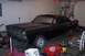 1966 Ford Fairlane