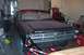 1966 Ford Fairlane