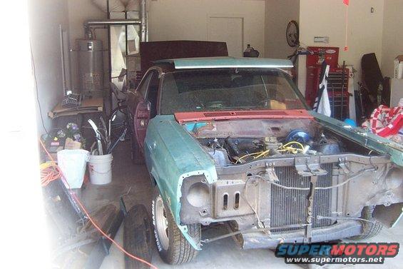 dcp_2460.jpg Keep in mind she looked like this 2 months ago!